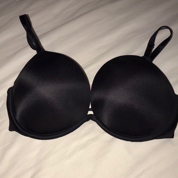 PINK Victoria's Secret Other - bra
